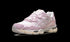 GEL-NYC "Rose Water"